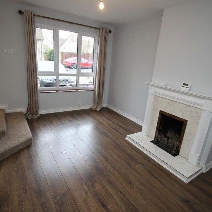 62 Greer Park Heights, Belfast, BT8 7YG - Photo 1