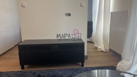 2-pokojowy apartament, balkon, miejsce parkingowe - Photo 4