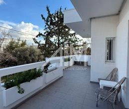 Διαμέρισμα για ενοικίαση - Κηφισιά, - Photo 6