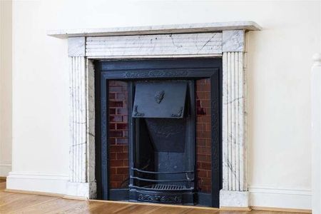 Kensington Place, Bath, BA1 - Photo 2