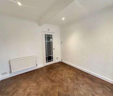 3 bedroom detached house to rent - Photo 1