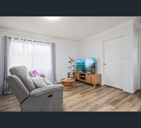 1/33 York Street, Coffs Harbour, NSW 2450 - Photo 4