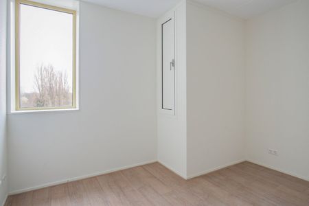Te huur: Appartement Punt Sniep 139 in Diemen - Foto 3