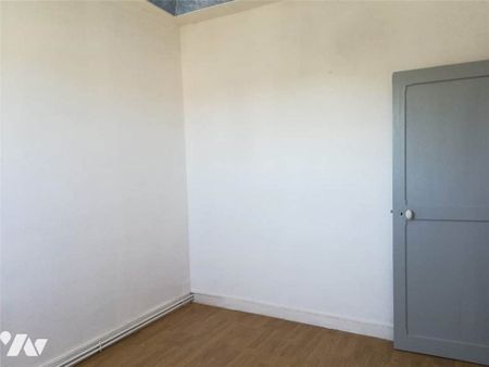 LOCATION MAISON INDIVIDUELLE - SAINT MARCEL - Photo 3