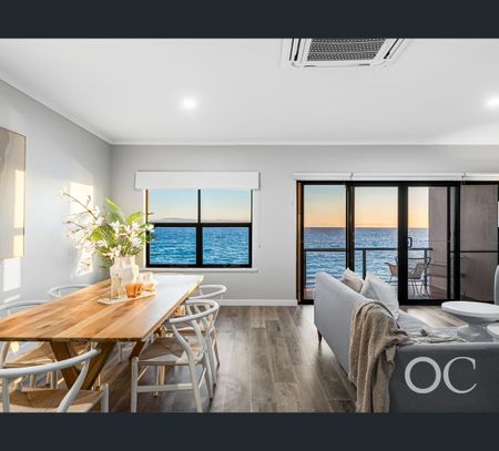 16/267 Esplanade, Henley Beach, SA 5022 - Photo 2