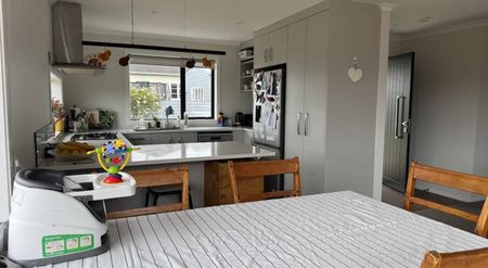 12E Pukepapa Road, Marton - Photo 3