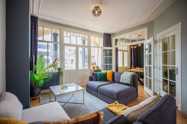 Kettingstraat 31 B, Den Haag - foto 1