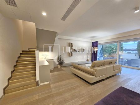 Forest Boutique I Apartament duplex cu gradina in Iancu Nicolae - Photo 3