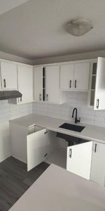 1 CH - 1 SDB - Québec - $1,049 /mo - Photo 4