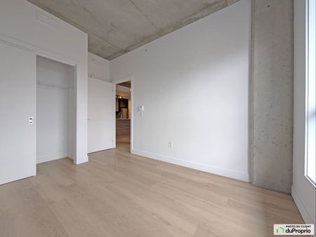 310-4845, Chemin de la Cote-Saint-Luc, Westmount à louer - Photo 4