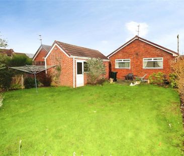 3 bedroom bungalow to rent - Photo 5