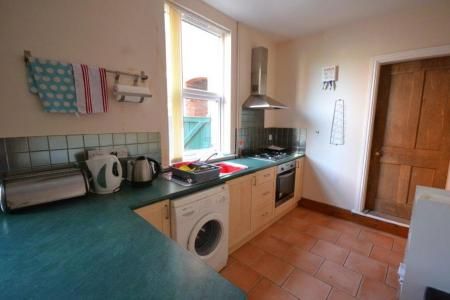 Landseer Road, Leicester - Photo 5