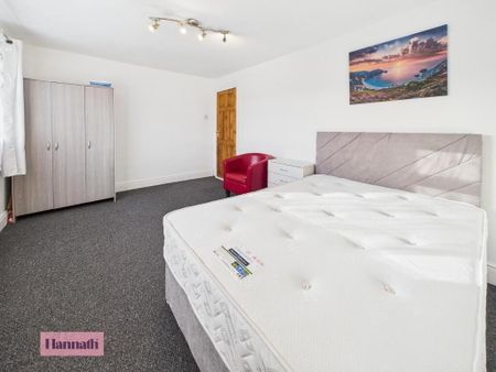 83 Deramore Drive, Portadown, BT62 3HJ - Photo 3