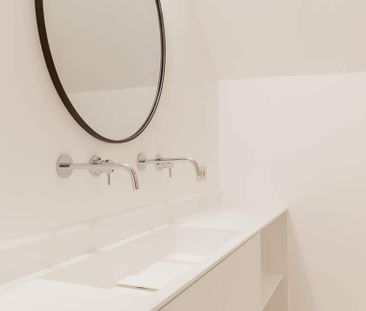 Appartement te huur in Linden voor € 1.350 met 2 slaapkamers - Foto 6