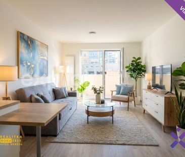 Pronájem bytu 1+kk a garsoniéry 34 m², Nad Stráněmi, Zlín - Fotografie 6