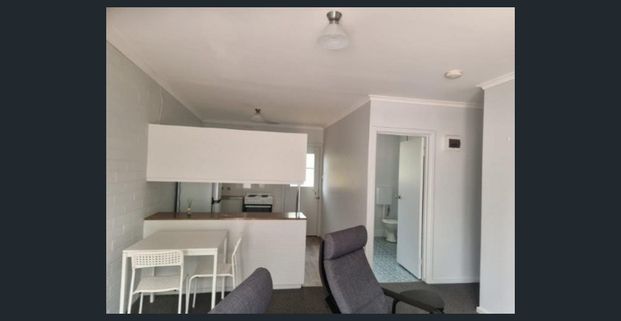 Unit 5/2 McAuley Street - Photo 1