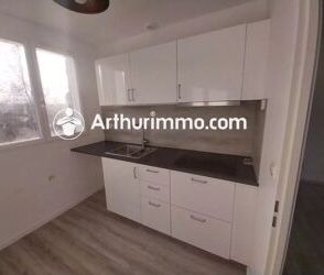 Location Appartement 1 pièces 27 m2 à Savigny-le-Temple - Photo 4