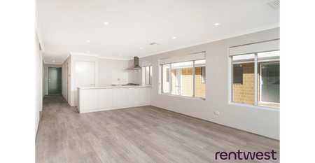 STUNNING BEACH HOME - Photo 3