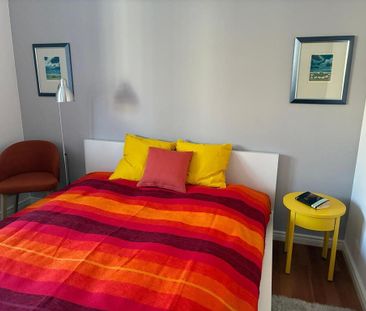 sprawdź>>> Saska Kępa - przytulna nieruchomość 52 m² - Фото 2