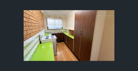 Neat and Tidy Unit - Photo 4