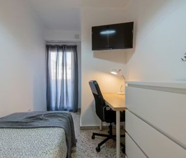 Avinguda de Blasco Ibez, Valencia, Valencian Community 46022 - Photo 3