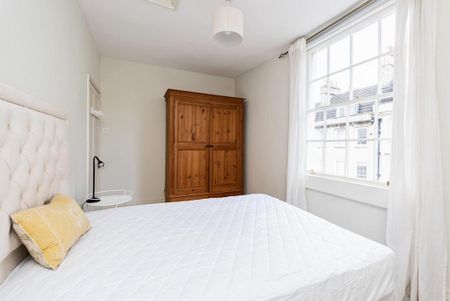 1 bedroom house to rent - Photo 5