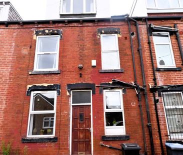 2 bedroom house to rent - Photo 3