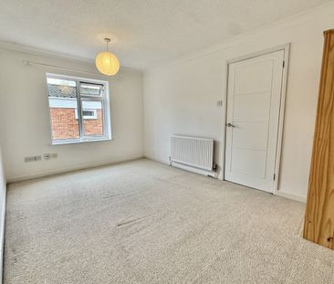 Harvey Lane - Photo 4