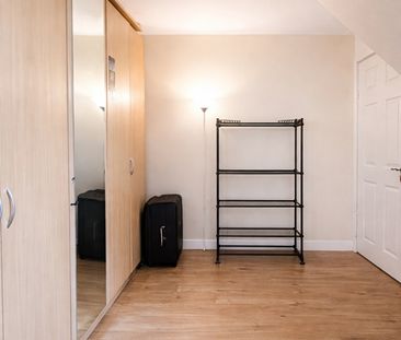 Room in a Shared House, Suffolk Road, N15 - Photo 4