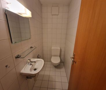 Charmante Altstadt-Wohnung zu vermieten! - Photo 4