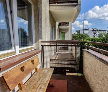 Kraków Płaszów, ks. Wincentego Turka - Photo 6