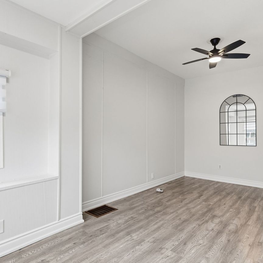 For Lease - 71 Glendale Avenue, Hamilton, Ontario - Photo 1