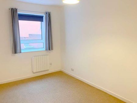 High Street, Budleigh Salterton, EX9 - Photo 5