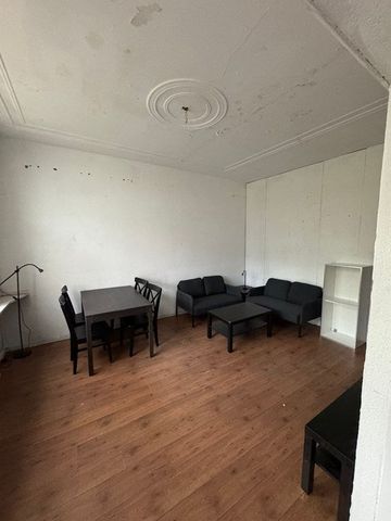 Te huur: Appartement Cornelis Trompstraat 92 in Delft - Foto 5