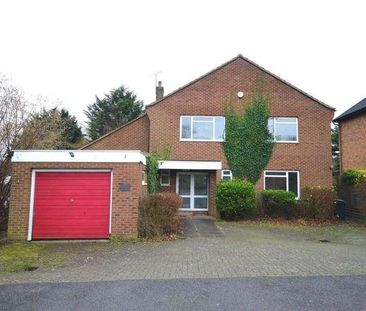 Spring Close, Barnet, EN5 - Photo 2