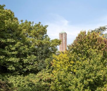 Te huur: Appartement Roerdomplaan in Aalsmeer - Foto 4