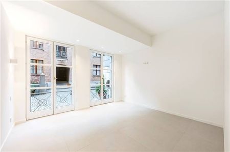 Appartement te huur - Photo 3
