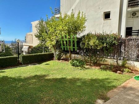 Ενοικίαση κατοικίας, 113 τ.μ., Γλυφάδα, 850 € - Photo 5