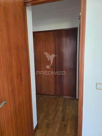 Apartamento T1 - Photo 4