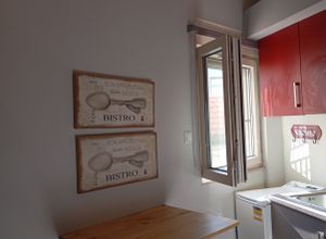 Studio/Γκαρσονιέρα για ενοικίαση - Λάρισα, - Φωτογραφία 5
