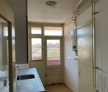 Appartement M.Th. Steynstraat, Almelo - À Louer - Foto 1
