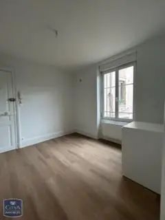 Appartement à louer 1 pièce 30.65m² - Photo 4