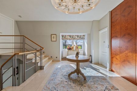 Zeldzame parel op de huurmarkt - Photo 2