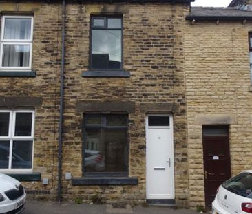 Bole Hill Lane, Crookes, Sheffield, S10 1SB - Photo 5