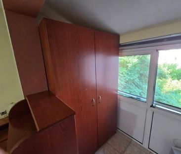 Μεζονέτα για ενοικίαση Νέο Κορδελιό (Ελευθέριο-Κορδελιό) - Photo 5