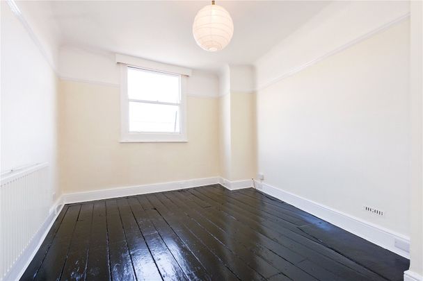 John Street, London, WC1N 2BL - Photo 1
