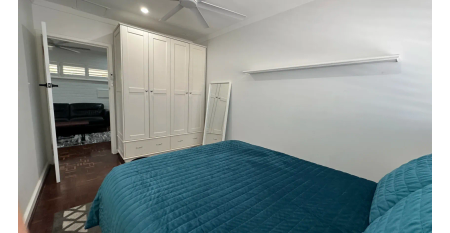 Small space. Big vibe. Applecross living done right. - Photo 5