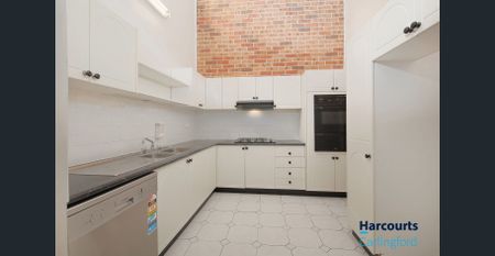 Close Proximity To All Amenities! - Photo 4