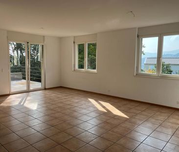 Via alle Vigne 4, 6965, Cadro - Foto 3