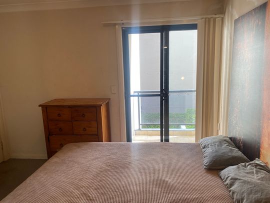 Lane Cove North - Photo 1